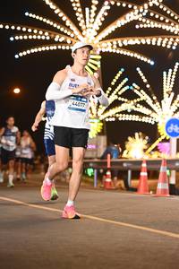 BIB: 
                            <button type="button" onclick="openModal(23292608)" class="btn btn-primary btn-sm float-right btn-popup" data-toggle="modal" data-target=".modal-high-quality">
                        <i class="fas fa-shopping-cart"></i> Add to Cart
                    </button>
                                            <button type="button" onclick="isThisMe(23292608, true)" class="btn btn-success btn-sm float-right btn-popup btn-isme hidden" data-toggle="tooltip" data-placement="bottom" title="นี่คือรูปของคุณใช่ไหม คลิกที่นี่เพื่อเอาเข้าอัลบั้ม">
                        <i class="fas fa-plus"></i> Add to album
                    </button>
                    <button type="button" onclick="isThisMe(23292608, false)" class="btn btn-warning btn-sm float-right btn-popup btn-isnotme hidden">
                        <i class="fas fa-ban"></i> Remove from album
                    </button>